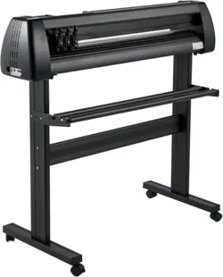 CUTTING PLOTTER BUNDLE