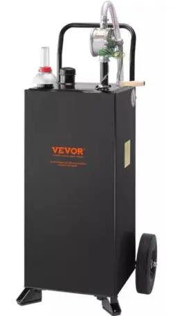 WITH WHEELS PORTABLE