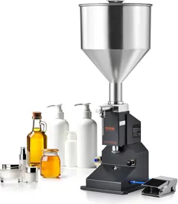 5-50ML ADJUSTABLE BOTTLE