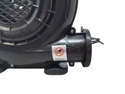 VEVOR PROJECTOR SCREEN