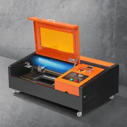 ENGRAVER 12