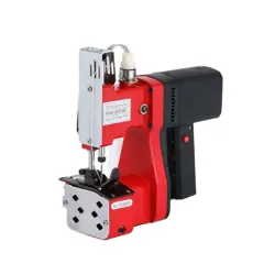 ELECTRIC STITCHER GK9-8...