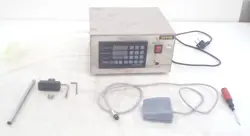 XK-280 FILLING MACHINE