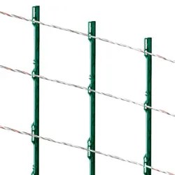 800M ELECTRIC FENCE