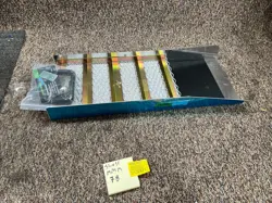 VEVOR ALUMINUM ALLOY