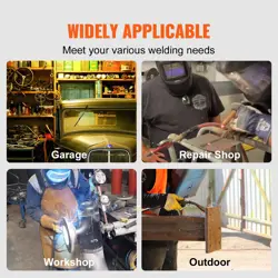 WIRE ER70S-6 0.035INCH