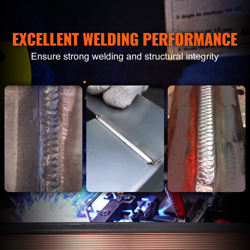 WELDING WIRE
