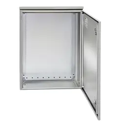 ENCLOSURE 28X20X8IN