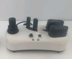 YE300 AIR CUSHION MACHINE 110V AIR PILLOWS MAKER AIR PILLOW MACHINE