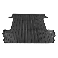 VEVOR TRUCK BED MAT FIT 2019-2024 CHEVROLET SILVERADO/GMC SIERRA 1500 BED LINER