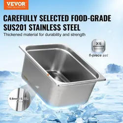 STAINLESS STEE