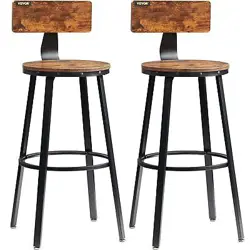 BAR CHAIRS