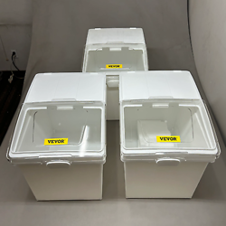 GALLONS CAPACITY PCS/SET