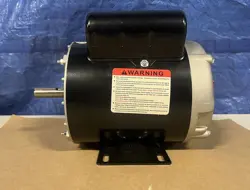 VEVOR DP120256SL AIR