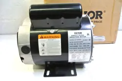 AIR COMPRESSOR SINGLE