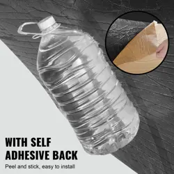 INSULATION ROLL ALUMINUM