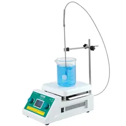 LAB STIRRER NEW