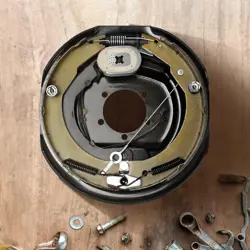 PAIRS SELF-ADJUSTING