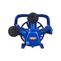 90PSI 3-CYLINDER OIL