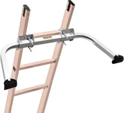 LADDER STABILIZER