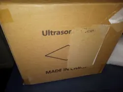 CORDED MODEL MH-020S