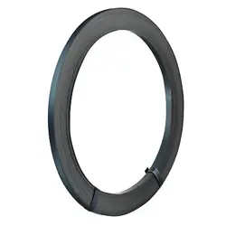 STRAPPING ROLL BANDING