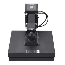 PRINTER DIY T-SHIRTS