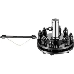 VEVOR PTO SHAFT 1 3/8