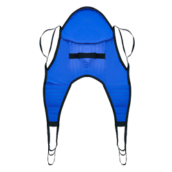 HEAD SUPPORT MEDIUM-SIZE