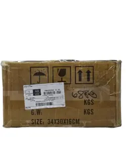 VEVOR SEWER PIPE CAMERA 4.3