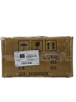 MONITOR SCREEN INSPECTION