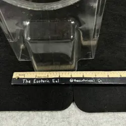 VEVOR XRJ10LX2 SLUSH