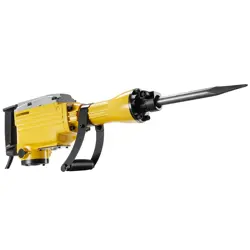 2200W ELECTRIC HAMMER