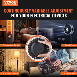 VOLTAGE TRANSFORMER RELIABLE