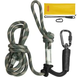 SAFETY ROPE