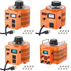 DSX-VARIABLETRANSFORMERUS