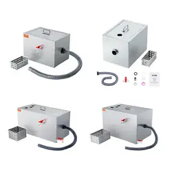 8/25/40LBS COMMERCIAL GREASE