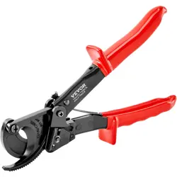 WIRE CUTTER