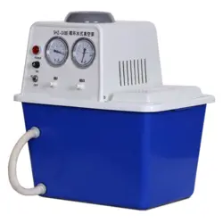 LAB MULTIPURPOSE WATER