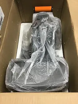 TLM2310-4S 4-IN-1 HAT