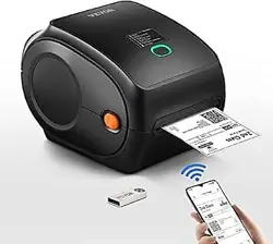 4X6 SHIPPING AUTOMATIC