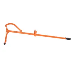 TIMBERJACK LOG LIFTER