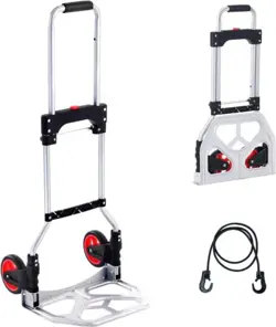 HAND TRUCK 80
