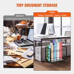 MOBILE BLUEPRINT STORAGE