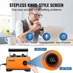 HEAT PRESS SUBLIMATION