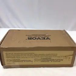 SCALE INDUSTRIAL HEAVY