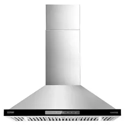 GESTURE TOUCH CONTRO