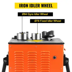 BENDING MACHINE TOOL