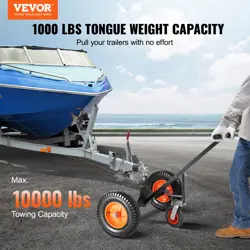 VEVOR 1000LBS