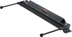 METAL BENDING 48-INCH